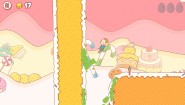 Immagine Immagine Eggggg - The platform puker Nintendo Switch