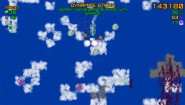 Immagine BombFall (Nintendo Switch)