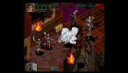 Immagine Retro Classix: Wizard Fire (PC)