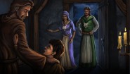 Immagine Mage's Initiation: Reign of the Elements (Mac)