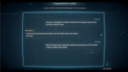 Immagine Crypto Against All Odds (Mac)