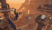 Immagine Immagine Trials Fusion: The Awesome MAX Edition PS4