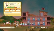 Immagine Unholy Heights (PS4)