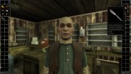 Immagine Pathologic Classic HD (PC)