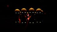 Immagine Otherside (PC)