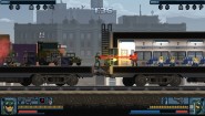 Immagine Immagine Door Kickers: Action Squad PS4