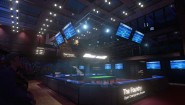 Immagine Snooker Nation Championship (Xbox One)