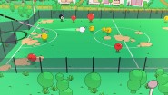 Immagine Pool Panic (PC)