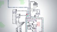 Immagine Shapez (Linux)