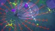 Immagine Immagine Godstrike Xbox One