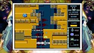 Immagine QUByte Classics: Thunderbolt Collection by PIKO (Xbox One)