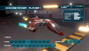 Immagine Gravity Chase (Xbox One)