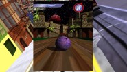 Immagine Immagine HyperBowl Mac