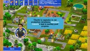 Immagine Immagine Monument Builders Rushmore Nintendo Switch