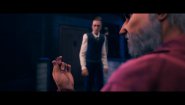 Immagine Conway: Disappearance at Dahlia View (Xbox Series X|S)