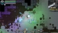 Immagine Immagine 9th Dawn III: Shadow of Erthil Xbox One