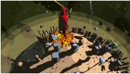 Immagine Jettomero: Hero of the Universe (Nintendo Switch)
