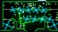 Immagine -ReplaceR- (PC)