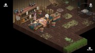 Immagine Azure Saga: Pathfinder DELUXE Edition (Nintendo Switch)