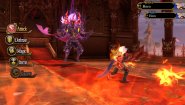 Immagine Hero Must Die. Again (PS4)