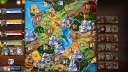 Immagine Immagine Small World 2 Linux