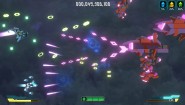 Immagine Immagine Grand Brix Shooter Nintendo Switch