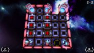 Immagine Bewildebots (Linux)