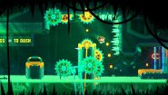 Immagine Sockventure (Nintendo Switch)