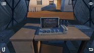 Immagine The Artifact (PC)