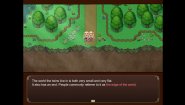 Immagine Immagine Tear and the Library of Labyrinths PC