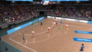 Immagine IHF Handball Challenge 14 (Xbox 360)