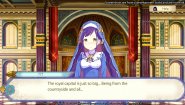 Immagine Immagine Re:ZERO - Starting Life in Another World: The Prophecy of the Throne PS4