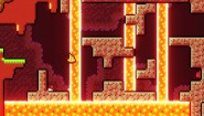 Immagine Immagine Reventure Nintendo Switch