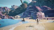 Immagine Immagine Horse Tales: Emerald Valley Ranch PS4