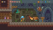Immagine Goblin Sword (Nintendo Switch)