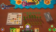 Immagine Immagine Catan Nintendo Switch