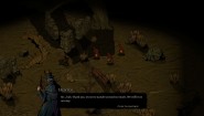 Immagine Immagine Alder's Blood: Prologue PC