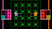 Immagine LazerGrrl (PC)