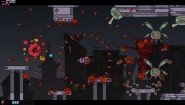 Immagine Alien Cruise (Nintendo Switch)