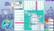 Immagine Immagine Hatsune Miku Logic Paint S Nintendo Switch