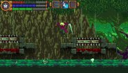 Immagine The Skylia Prophecy (Linux)