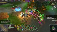 Immagine Dungeons 3 - Nintendo Switch Edition (Nintendo Switch)