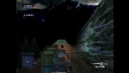 Immagine Immagine Syphon Filter 2 PS5