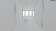 Immagine Colortone (Linux)