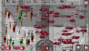 Immagine Immagine OMG Zombies! PC