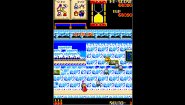 Immagine Arcade Archives: Wiz (PS4)