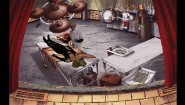Immagine Immagine Noctropolis Linux