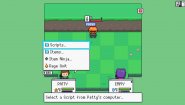 Immagine Danger Crew (Linux)
