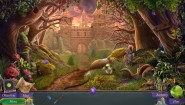 Immagine Immagine Queen's Quest 2: Stories of Forgotten Past Linux