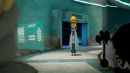 Immagine Wetware (PC)